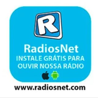 https://www.radios.com.br/